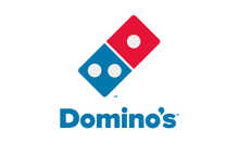 promo Domino's